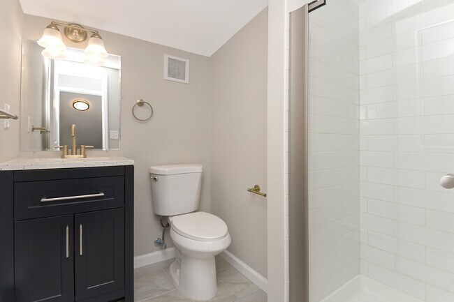 Photo - 233 Milltown Rd