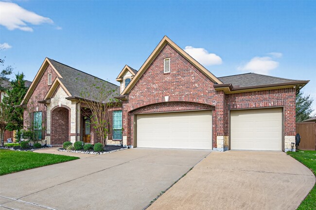 Photo - 613 West Fork