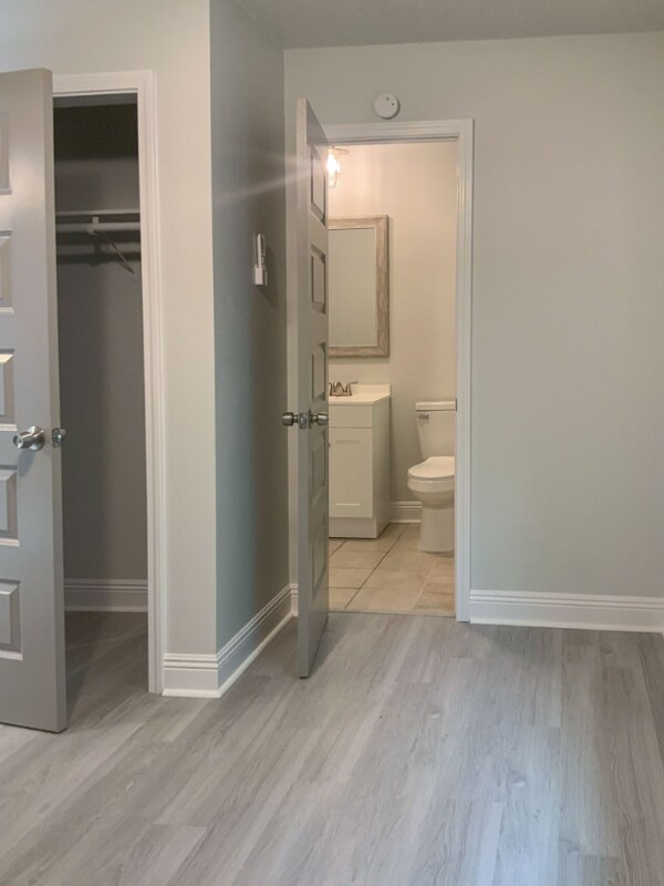 Photo - 5094 J E L Dr Unit 10