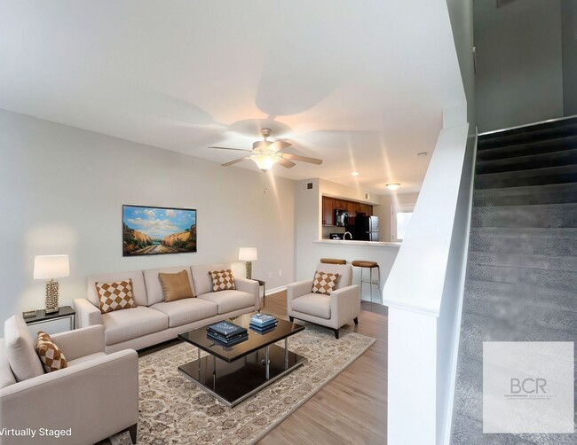 Photo - 781 Cherrybark Ln Unit D