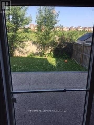 Photo - 3045 Mission Hill Dr