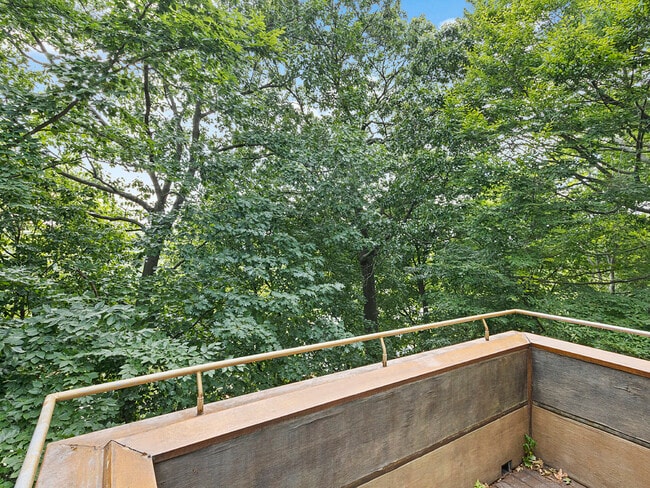 Photo - 170 Rawson Rd Unit #2