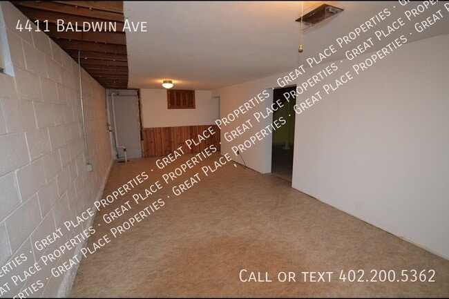 Photo - 4411 Baldwin Ave