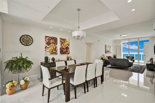Photo - 16001 Collins Ave Unit 1604