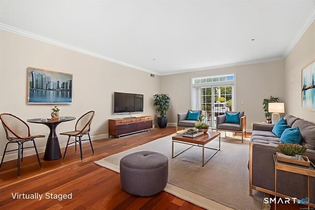 Photo - 142 East Ave Unit A103