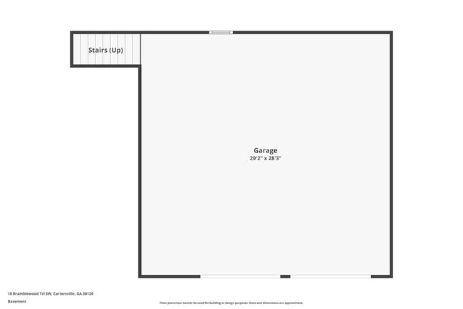 Photo - 18 Bramblewood Trail SW