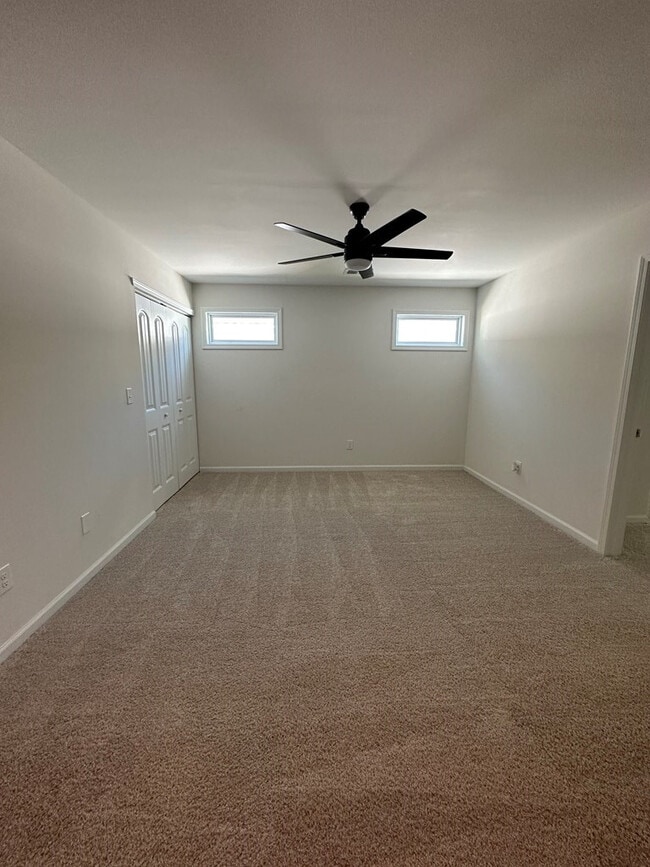 Photo - 1853 Ruger Dr