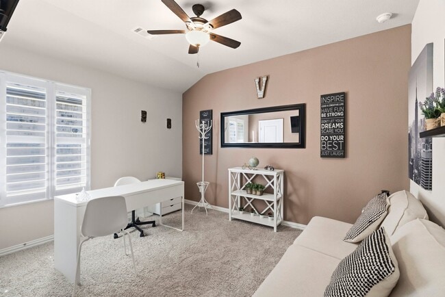 Photo - 1512 Berry Rdg Trl