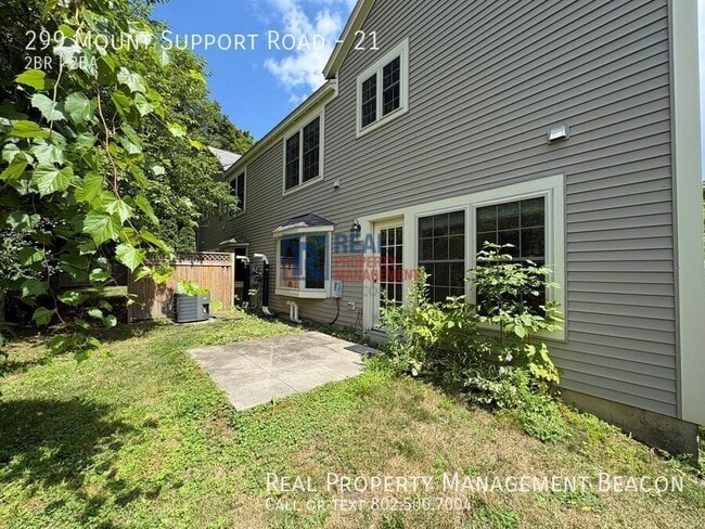 Photo - 299 Mt Support Rd
