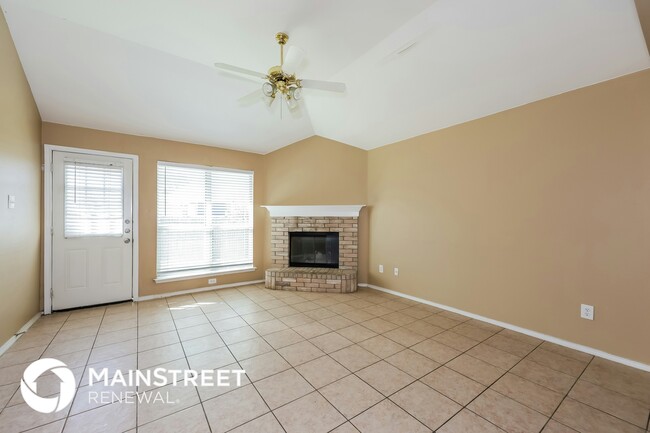 Photo - 1244 Cleardale Dr