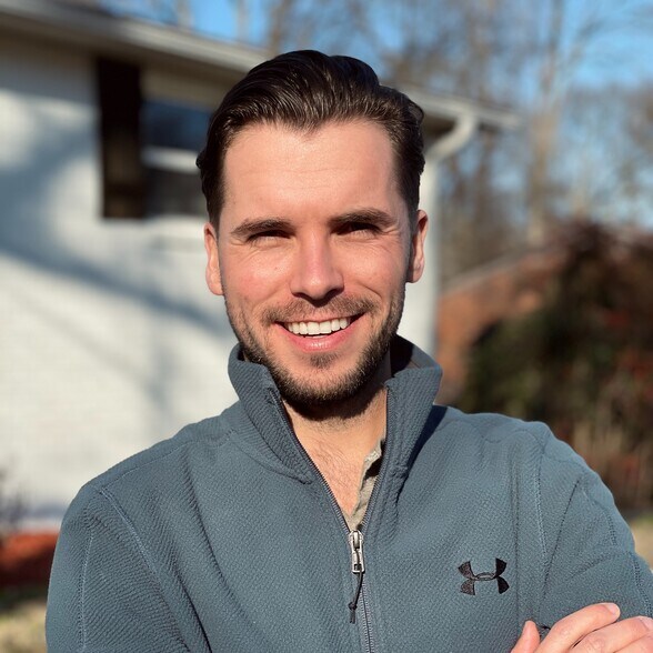 Primary Contact Photo
