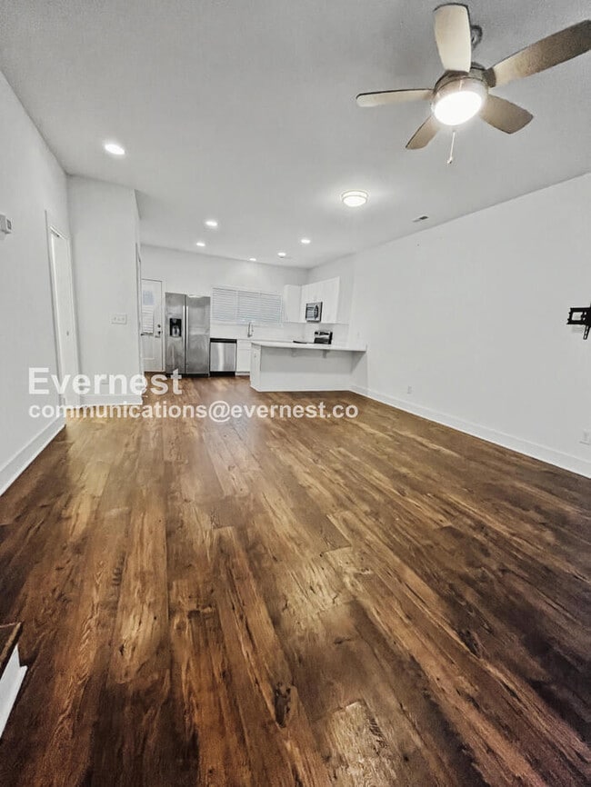 Photo - 300 Stewarts Ferry Pike Unit 21