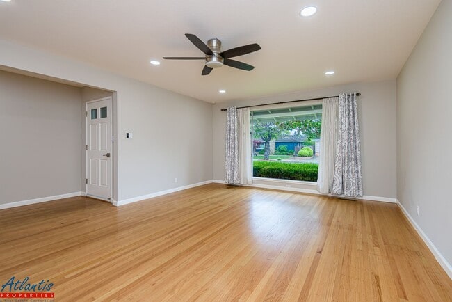 Photo - Beautiful Home | Remodeled | Desirable Location