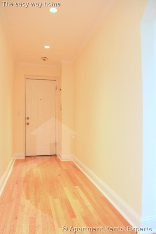 Photo - 60 Brattle St Unit #703