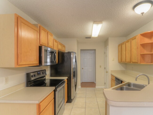 Photo - 1125 Arcaro Ct