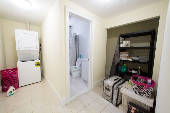 Photo - Charming 4 Bedroom-No Broker  Fee