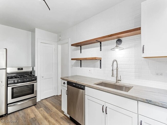 Photo - 16201 Madison Ave Unit 1