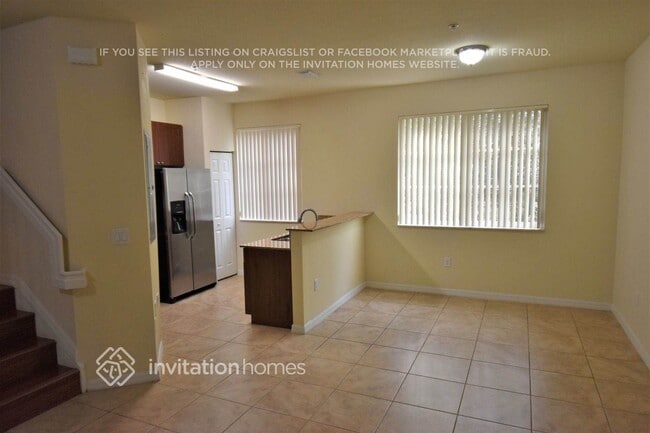 Photo - 12430 SW 50th St