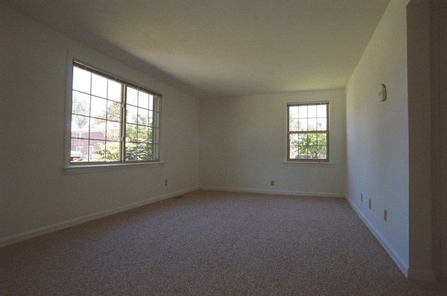 Photo - Horseheads Village Apartments