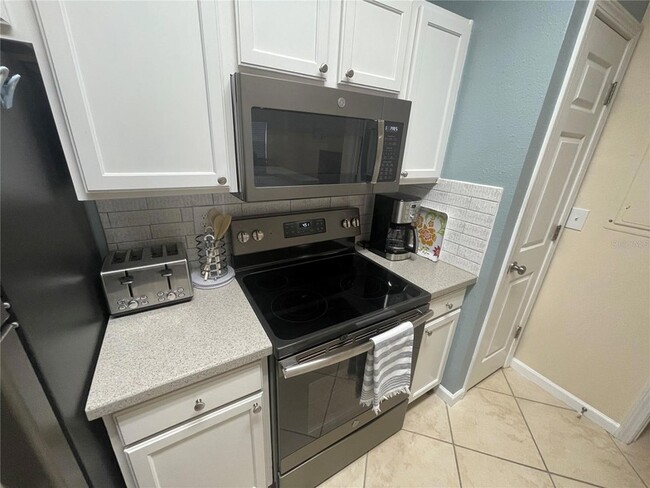 Photo - 10764 70th Ave Condo Unit 3201