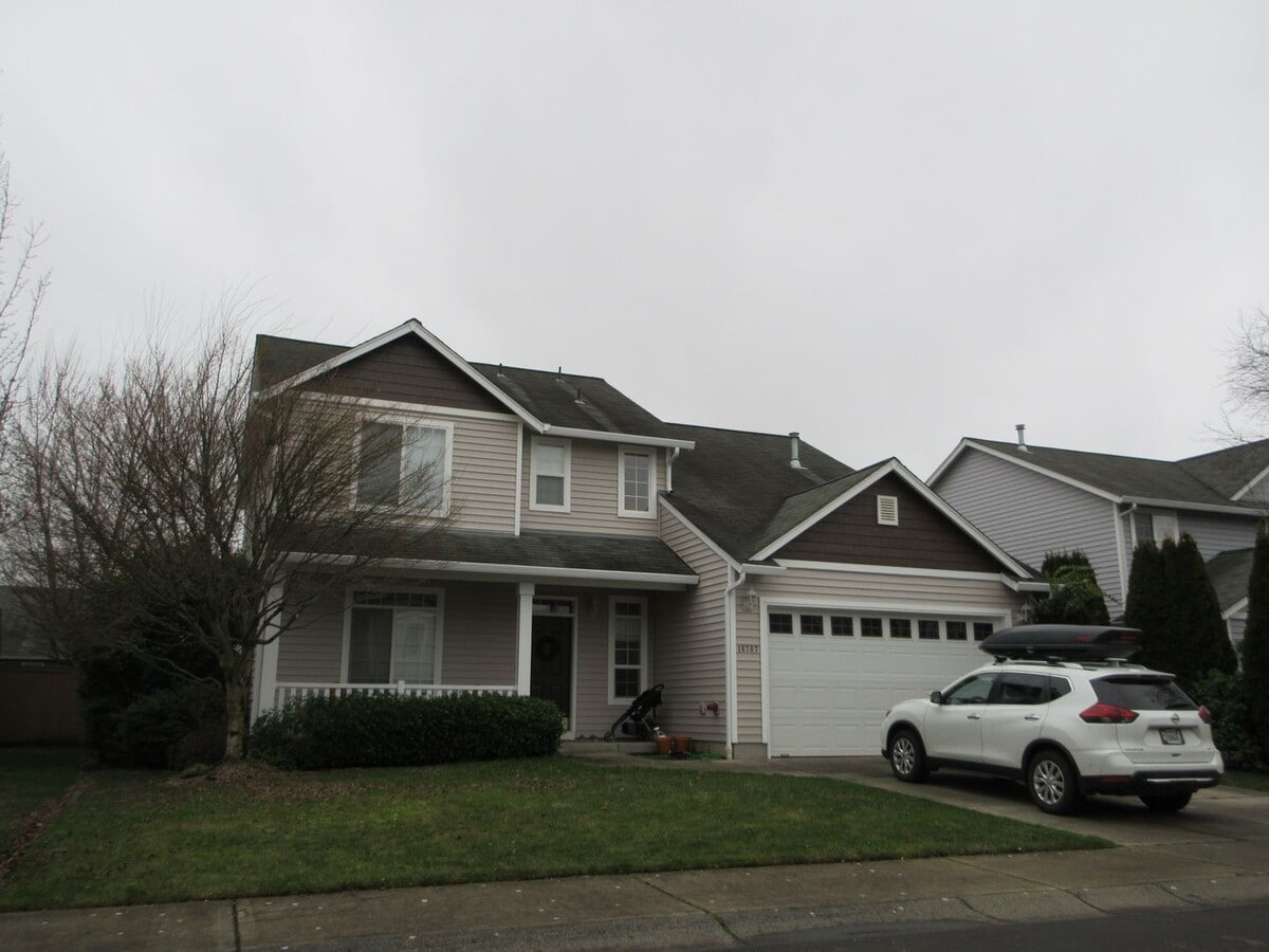 Large 2 Story 4bd 2.5ba Home in Vancouver - Large 2 Story 4bd 2.5ba Home in Vancouver