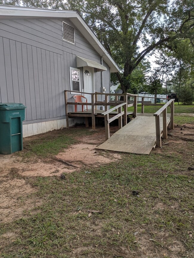 Building Photo - 5063 Highway 77 Rental