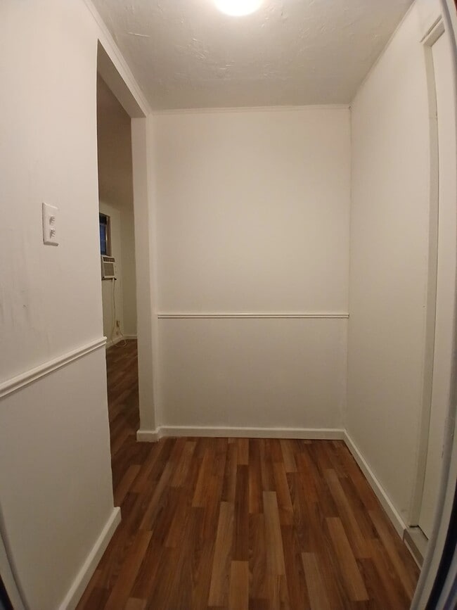 Photo - 6604 Sandra Dr