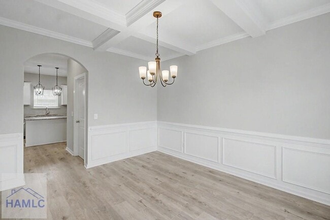Photo - 18 Sunflower Cir NE
