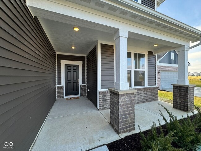 Photo - 6837 Bridle Oaks Ct