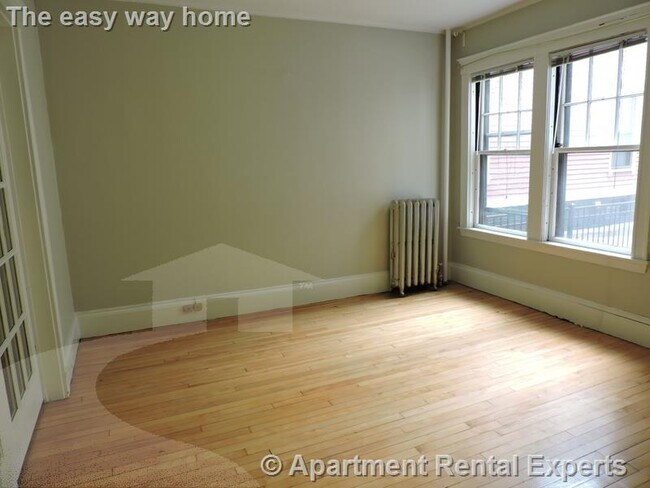 Photo - 11 Story St Unit #3