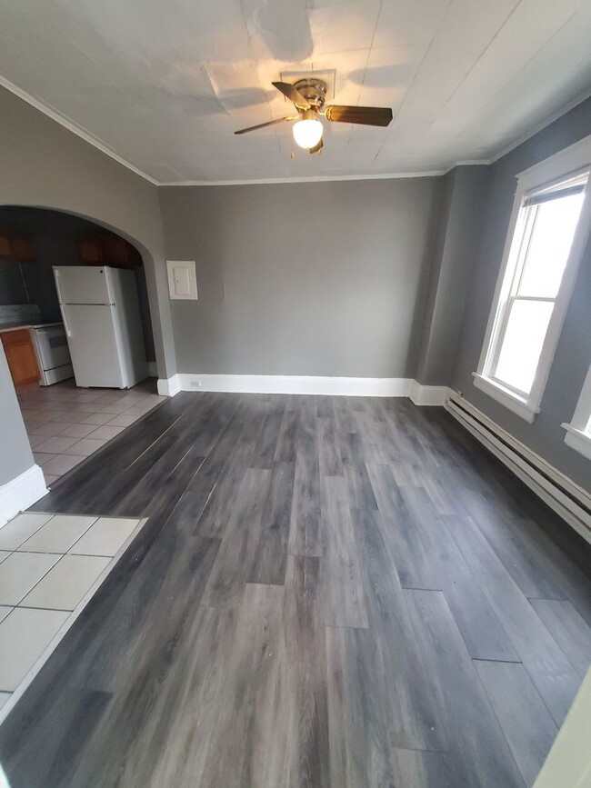 Photo - 2002 57th St. (8 Unit)