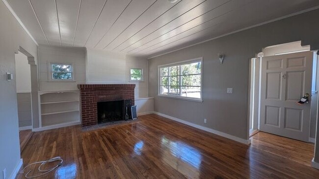 Photo - Pacific Grove Cottage with Classic Character