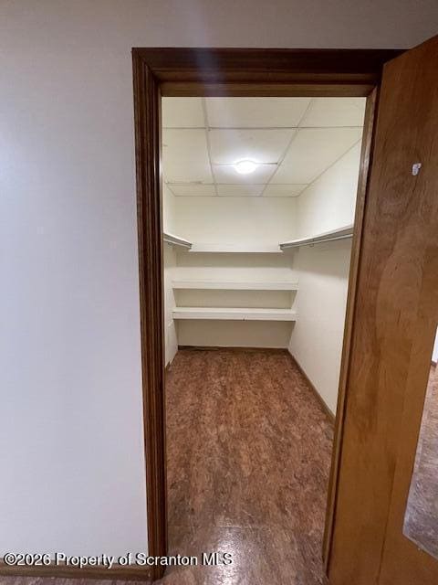 Photo - 1115 Wheeler Ave