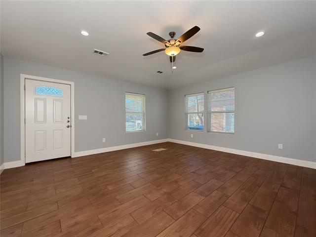 Photo - 115 Munson St