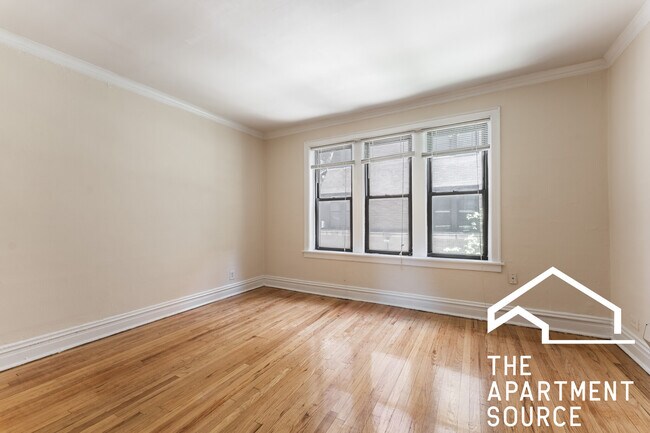 Photo - 621 W Melrose St Unit K1