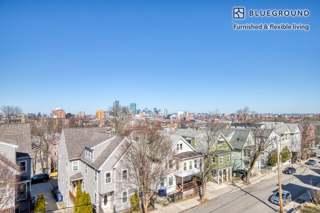 Photo - 30 Iroquois St Unit FL3-ID864