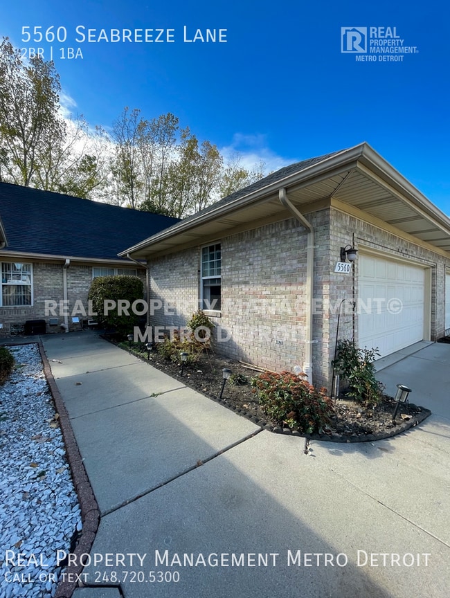 Photo - 5560 Seabreeze Ln