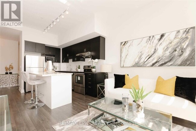 Photo - 38 Cedarland Dr Unité Ph-1801