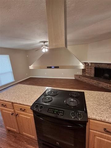 Photo - 510 Cumberland Dr