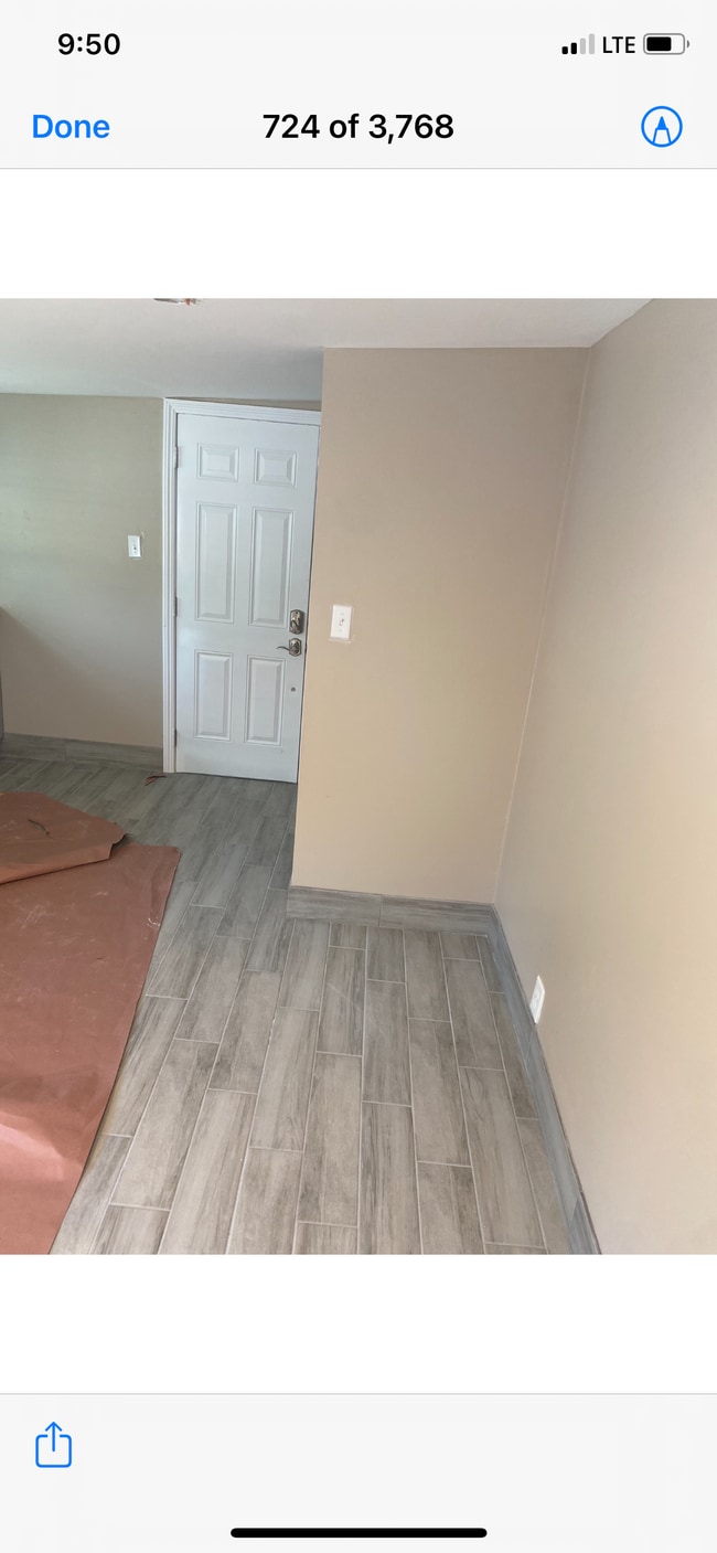 Photo - 33100 Danny Ln Unit A