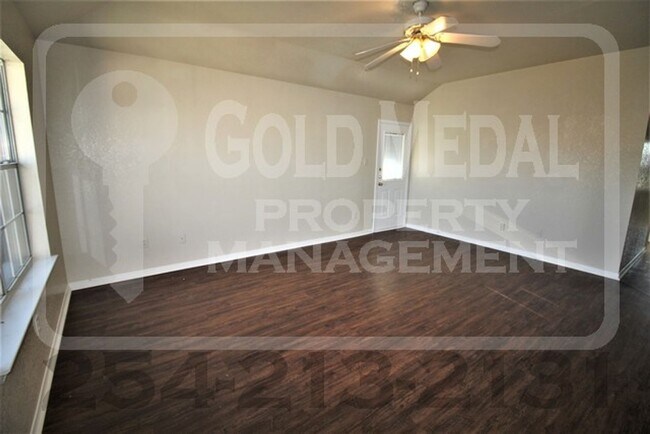 Photo - 1514 Shoshoni Trail Unidad A