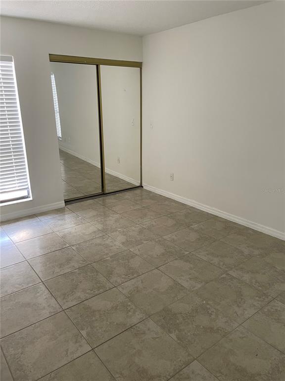 Photo - 4372 Middlebrook Rd Condo Unit 3
