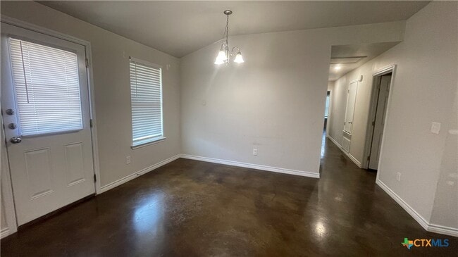 Photo - 202 Lowes Blvd