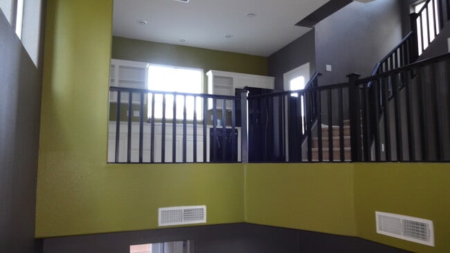 Photo - GORGEOUS 3 STORY HOME WITH VERY OPEN FLOOR PLAN