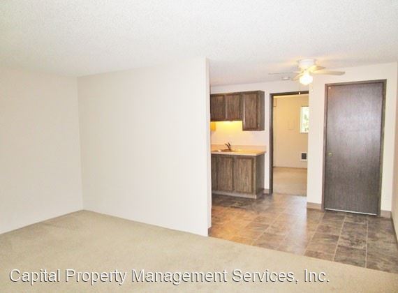 Photo - 3910-3948 SW Multnomah Blvd