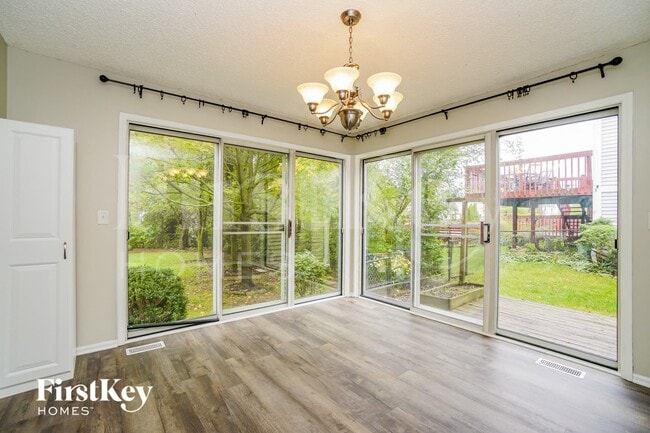 Photo - 5241 Frisco Dr