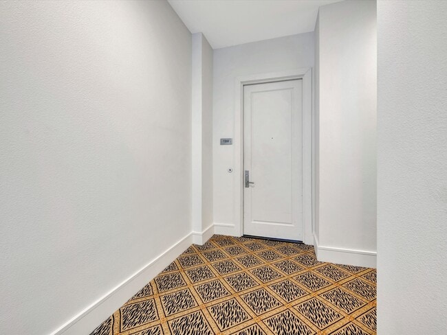 Photo - 4821 E NASA Pkwy