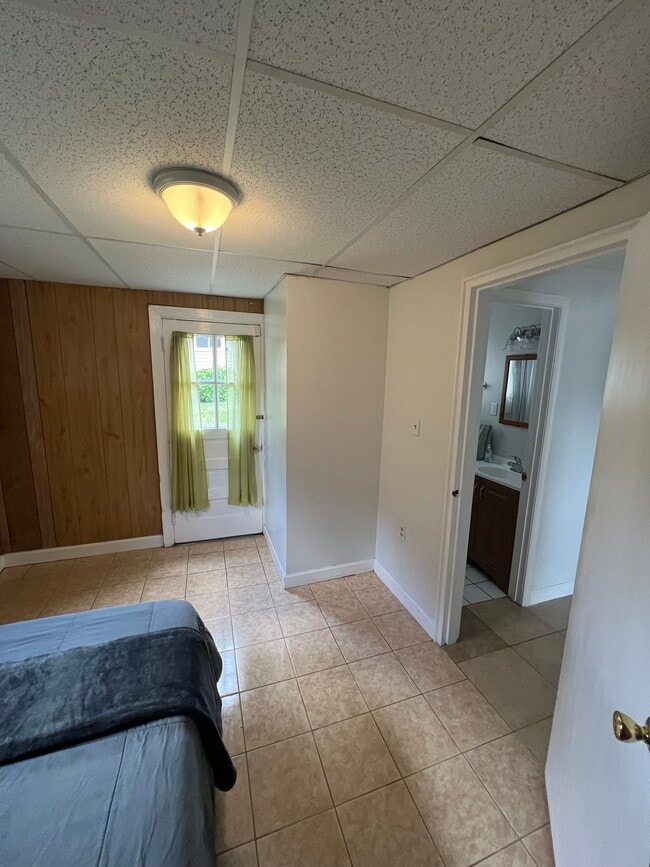 Photo - 3308 Kayson St