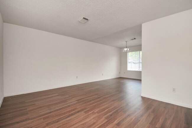 Photo - 17210 Colony Creek Dr