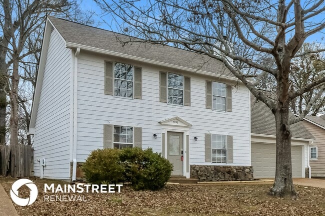 Photo - 4696 Crestfield Rd